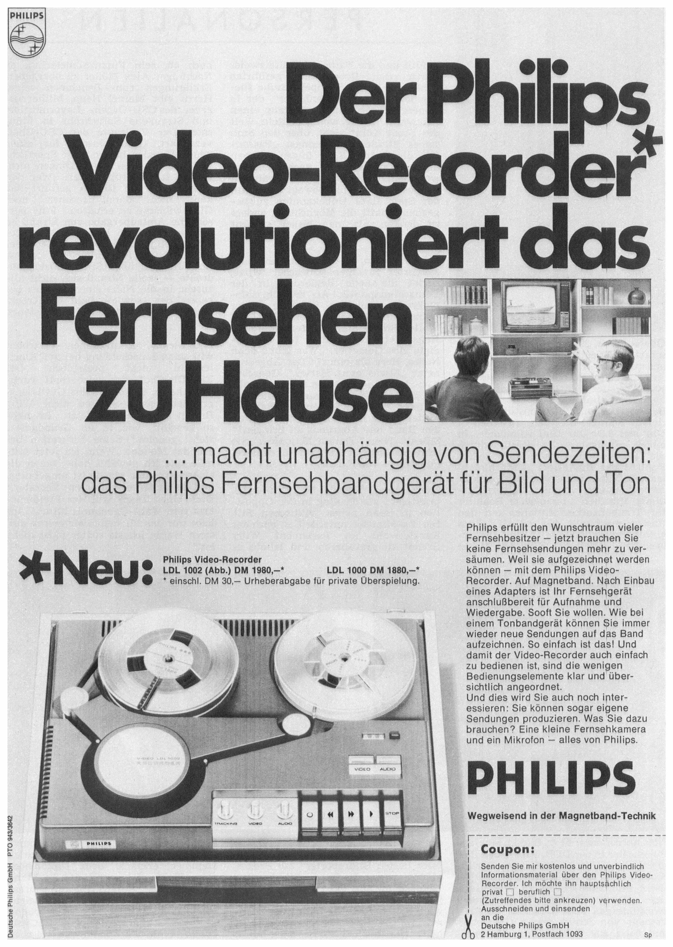 Philips 1969 1.jpg
